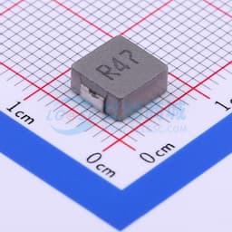 470nH ±20%缩略图