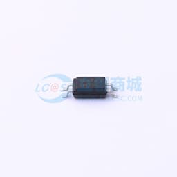 PC3H7AJ0001H缩略图