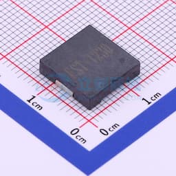 电压 3V-5V 频率 4KHZ缩略图