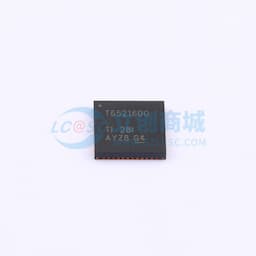 适用于处理器的电源管理器件缩略图