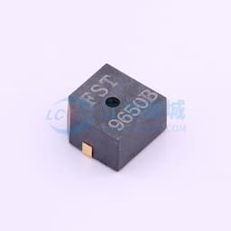 电压 12V 频率 3KHZ缩略图