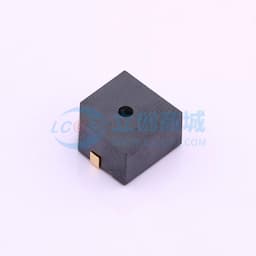 电压 3V 频率 3KHZ缩略图