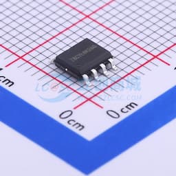 SD6800BC缩略图