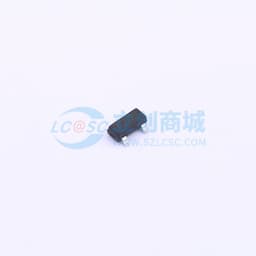 AP2N7002缩略图