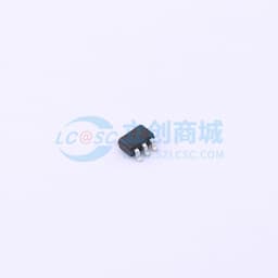 SN74LVC1G80QDCKRQ1缩略图