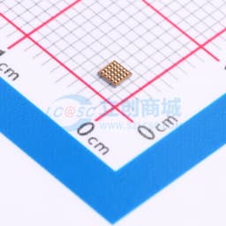 TUSB2E22 eUSB2-USB2.0双端口中继器缩略图