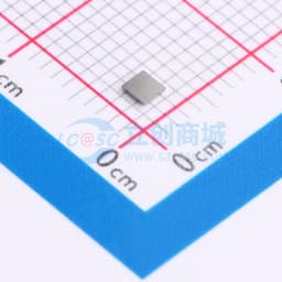 TUSB2E22 eUSB2-USB2.0双端口中继器缩略图