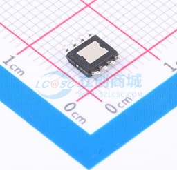 降压型 3.5A 4.5V~60V缩略图