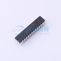 PIC18F2685-I/SP 【插件】缩略图