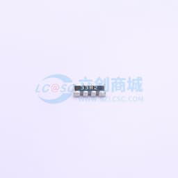 33.2Ω ±1%缩略图