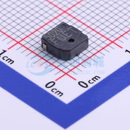 电压 3V 频率 4KHZ缩略图