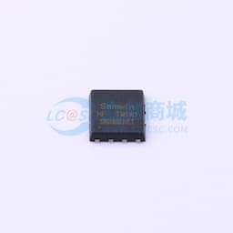 SWHA018R03VLT缩略图