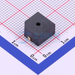 电压 3V 频率 3KHZ缩略图