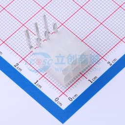 【插件】C4201WR-F-2x3P缩略图