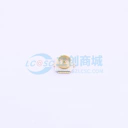 IPEX 内针缩略图