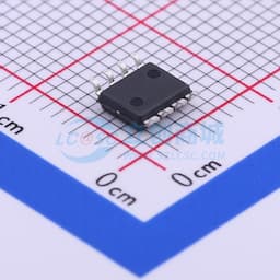 NCE40P07S缩略图