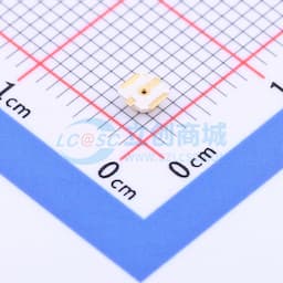IPEX 内针缩略图