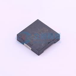 电压 3V-5V 频率 4KHZ缩略图