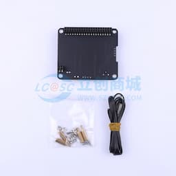 EP-0106-SENSOR HUB 传感器扩展板缩略图