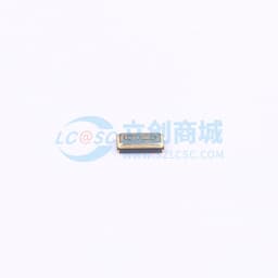 12.5PF /20PPM缩略图