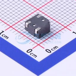 电压 3V 频率 4KHZ缩略图