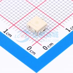 100Ω ±20%缩略图