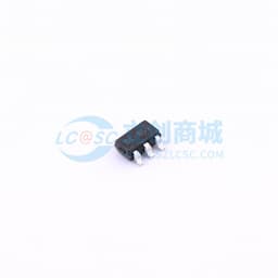 RT9187BGB缩略图