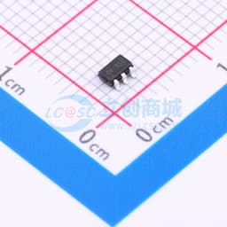 RT9187BGB缩略图