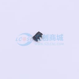输入15V 输出3.3V 500mA缩略图