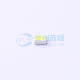 45-21UMC/354089K/TR8-T缩略图