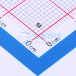 逻辑控制高侧负载开关缩略图