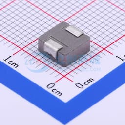 470nH ±20%缩略图