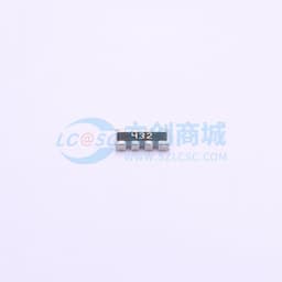 4.3kΩ ±5%缩略图