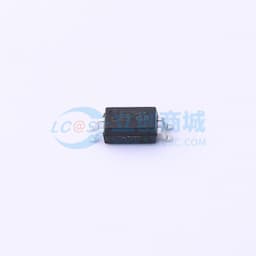LTV-214-GR-G缩略图