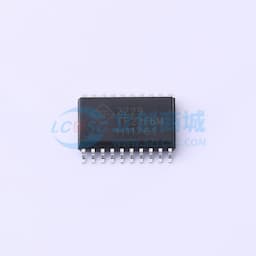 TF2366M-TGH缩略图