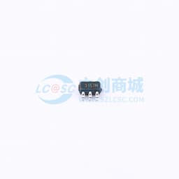 模拟开关缩略图