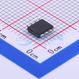 SD6800BC缩略图