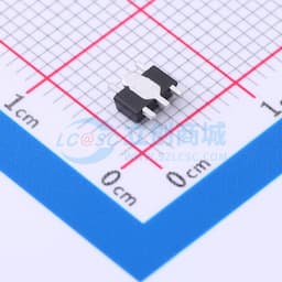 DC-DC降压恒流驱动IC/PWM调光缩略图