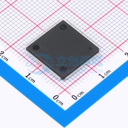 NUC976DK63YC缩略图