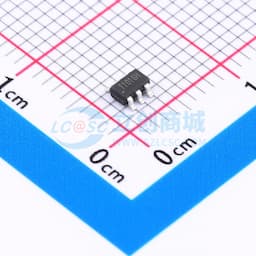 单通道H桥马达驱动器缩略图