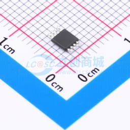 双通道AB类105mW功放,耳放缩略图