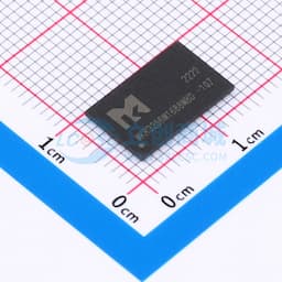 停产 MKR3256M1688MBD-107缩略图
