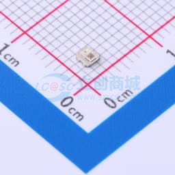SMD灯珠缩略图