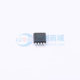双通道AB类105mW功放,耳放缩略图