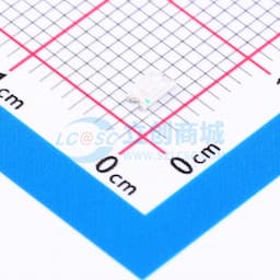 停产 蓝灯缩略图