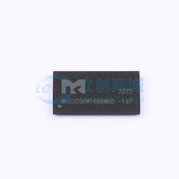 停产 MKR3256M1688MBD-107缩略图