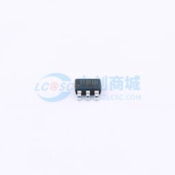 单通道H桥马达驱动器缩略图