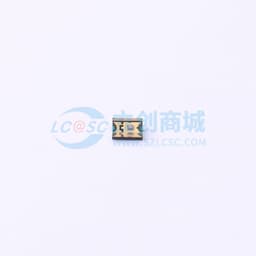 高速940nm红外发光二极管缩略图