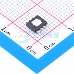 1.5A 最大恒定电流 LED 驱动器缩略图