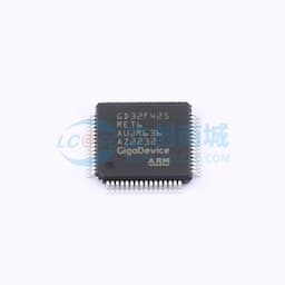 GD32F425RET6 缩略图